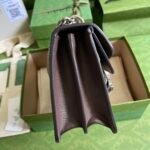 Dionysus small shoulder bag - Image 8