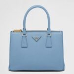 Hermes Avalon Camel Throw Blanket Fake