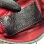 Gucci Jackie Notte mini bag - Image 6