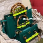 Gucc1 Diana - Image 3