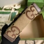 Gucci Horsebit 1955 mini - Image 4