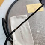 New Diamond Inlaid Women’s Flat Mirror Anti Blue Mirror Computer Goggle Play Phone Eye Protection - Image 3