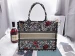Dior Book Tote - Image 2