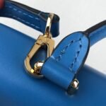 Locky BB Monogram Canvas - Image 5