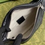 Gucci Fanny Pack - Image 8
