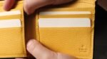 Neo Vintage GG Supreme wallet - Image 6