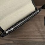 Goyard Plumet - Image 8