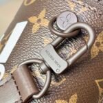 COFFEE CUP - Image 4