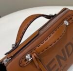 FENDI BY THE WAY - Image 6