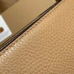 Dionysus super mini bag - Image 6