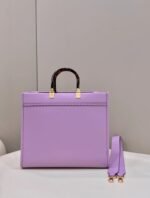 Fendi Sunshine Medium - Image 2