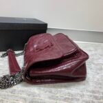 YSL MEDIUM - Image 5