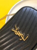 LOU MINI BAG - Image 9