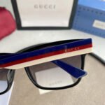 Gucci GG0495S 004 - Image 4