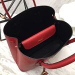 Double tote bag - Image 6