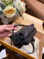 Mini Soft Trunk - Image 4