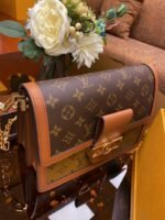 DAUPHINE MM - Image 3