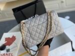 Chanel Flap Bag - Image 3