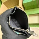 Gucci Wallet - Image 5