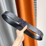 LV INITIALES - Image 8