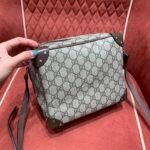 Gucci Soft Trunk - Image 9