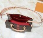 Mon Monogram OnTheGo PM - Image 4