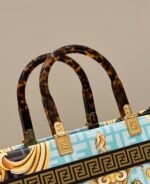 Fendi Sunshine - Image 7