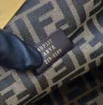 Fendi First - Image 3