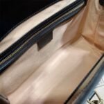 GG Jackie 1961 medium tote bag - Image 7