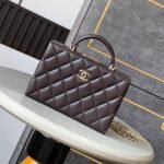 CHANEL small Box Pack(High-end grade)