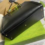 Gucci Diana medium tote bag - Image 4