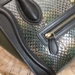 Luggage Bag - Image 6