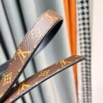 LV INITIALES - Image 8