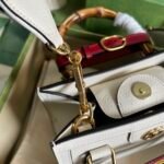 Gucci Diana mini tote bag - Image 5