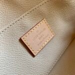 Louis Vuitton Pochette Cosmetique - Image 9