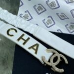 Chanel CC - Image 5