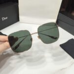 STELLAIRE Sunglasses - Image 7