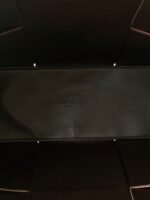 Replica Bottega Veneta Arco Medium Tote Maple - Image 3