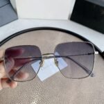 DiorCannage S1U - Image 7