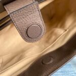 Ophidia medium tote with Web - Image 5