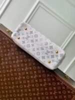 Louis vuitton Bella Tote Brume Mahina - Image 5