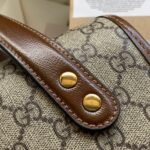 GG HANDLE BAG - Image 6