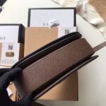 OPHIDIA SMALL SHOULDER BAG - Image 4