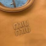 Lvy Leather bag - Image 7