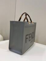 Fendi Sunshine Medium - Image 8