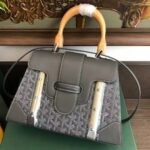 Goyard Saigon - Image 2