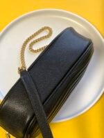 LOU MINI BAG - Image 6