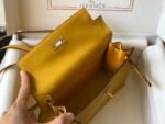 Hermes Kelly Danse - Image 9