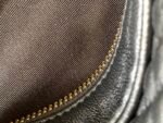Women’s Quilted Sling Bag - Image 9