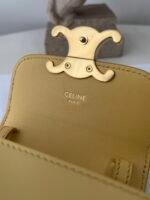 CELINE 23 - Image 5